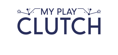 My Play Clutch